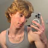 marktwinkxxx