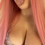 tinavallentina