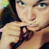 slcmommsiez801