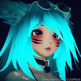LovelyCuteMute