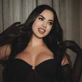 xroxanagomez
