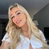 brattyblondefee