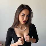 pretty_celine