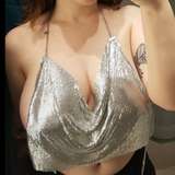 yourmilkywayy