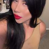 dayanafit23