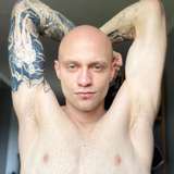 nox_gabriel