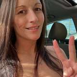 therealkayrod