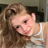 littleangel333