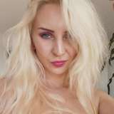 manicpixiedreamwife