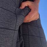 mytravelingcock