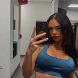 catslingerie97