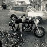 bhadbaby18