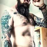 tattooedscottishxxx