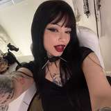 vampsandivip