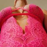 hotfitmom2024