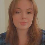 daisyhh25