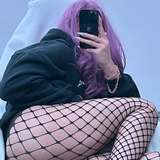 juliana_secret