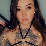 kasie_k