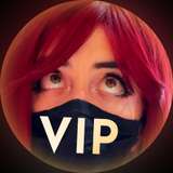 lilyreinavip