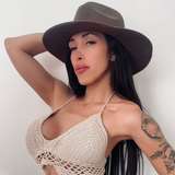 larissafitgirl
