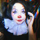 novamaelle