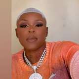 thebigmadam