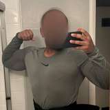 mrdarkosworld
