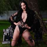 alyssamorbid