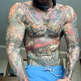 jesseaaron