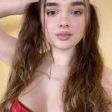 irinamodelbcn_vip