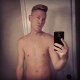 kevmhart83