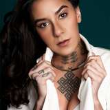 free_pollyg