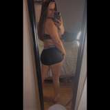 shainasummerr