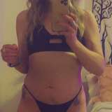 petiteprincessmarie