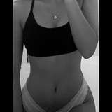 morenita_r