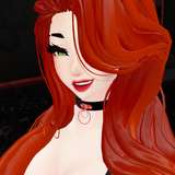 CherryErosXoXo