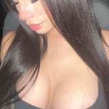 ysminxx