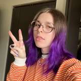 sssmalltea