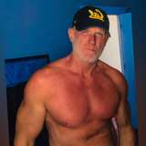 coachbate