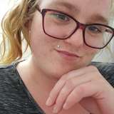 newfiemama