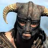 dragonborn4e201