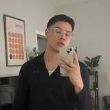 juansxxx