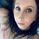 deanne92