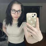 estherswe