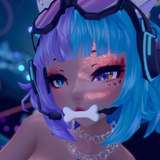 kawaiigrin