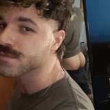james_k8
