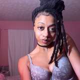 divine_femi969