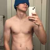 beanieboi806