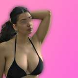 latinalunabasic