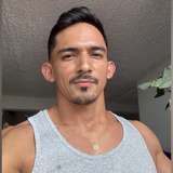goodboyxxx95